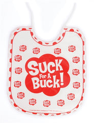 Bachelor &amp; Bachelorette Items