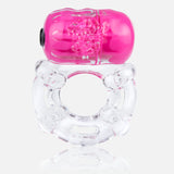 Colorpop Big O - - Each