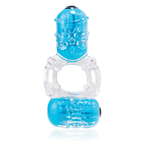 Colorpop Big O 2 - - Each