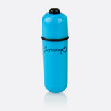 Colorpop Bullet - Each -