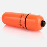 Colorpop Bullet - Each -
