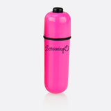 Colorpop Bullet - Each -