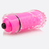 Colorpop Fing O - - Each
