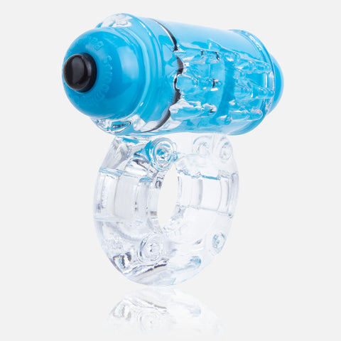 Colorpop O Wow - - Each