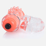 Colorpop O Wow - - Each