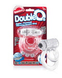 Doubleo 6 - Each.