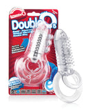 Doubleo 8 - Each.