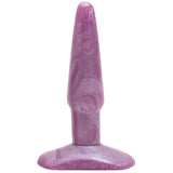 - - Platinum Premium Silicone -