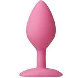 - - Platinum Premium Silicone -