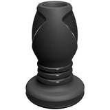 - - Platinum Premium Silicone -