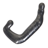 - - Platinum Premium Silicone -