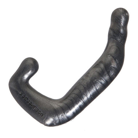 - - Platinum Premium Silicone -