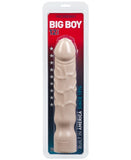 Big Boy