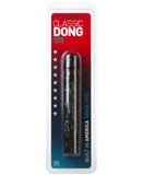 Classic Dong 10 Inch