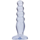 Crystal Jellies Anal Delight -