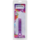 Crystal Jellies Anal Starter -