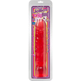Crystal Jellies Big Boy 12 Inch