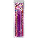 Crystal Jellies Big Boy 12 Inch