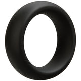 Optimale - Thick - 40mm