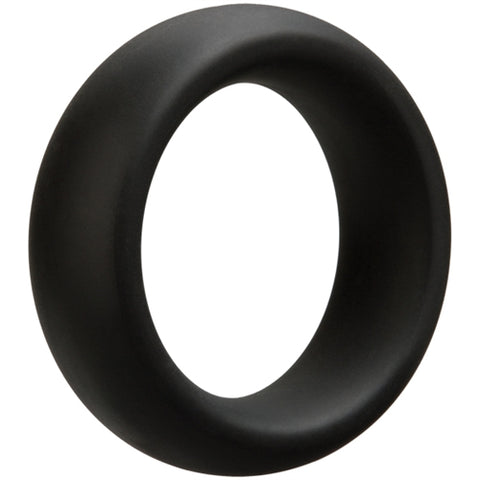 Optimale - Thick - 40mm