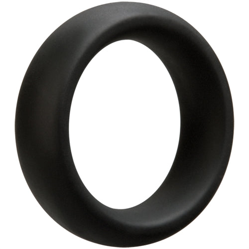 Optimale C Ring - Thick