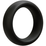 Optimale C Ring - Thick