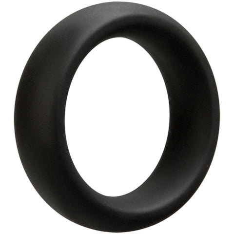 Optimale C Ring - Thick