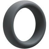 Optimale C Ring - Thick
