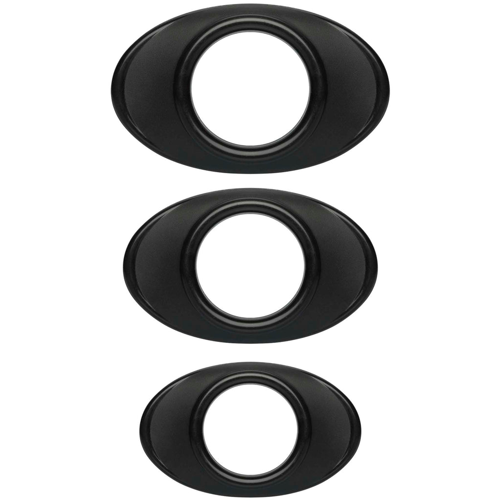 Optimale - Easy-Grip C-Ring Set