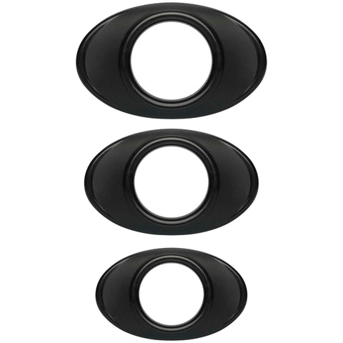 Optimale - Easy-Grip C-Ring Set