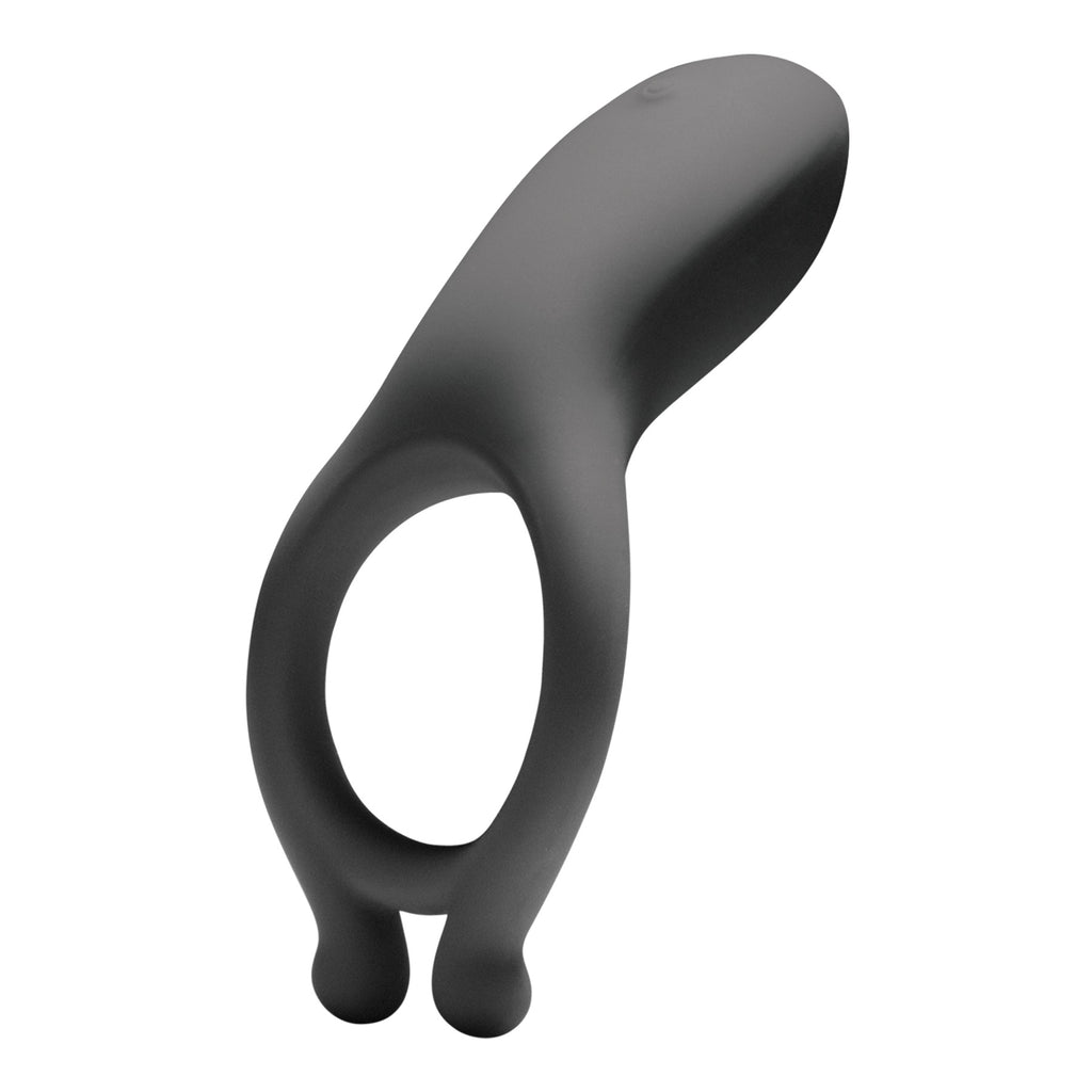 Optimale Rechargeable Vibrating C-Ring.