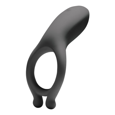 Optimale Rechargeable Vibrating C-Ring.