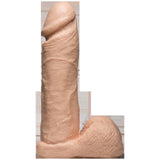 Vac-U-Lock Realistic Cock.