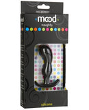 Mood Naughty 2 - -