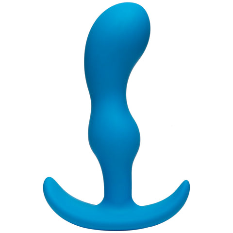 Mood Naughty 2 - -