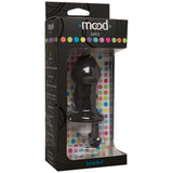 Mood Juicy - -