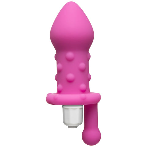 Mood Juicy - -