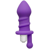 Mood Juicy - -