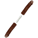 The D - Double D 16 Inch