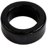Titanmen Cock Ring