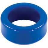 Titanmen Cock Ring