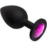 Booty Bling - -