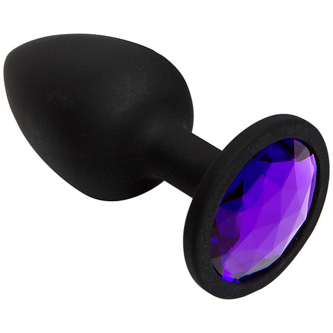 Booty Bling - -