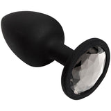 Booty Bling - -