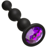 Booty Bling - Wearable Silicone Beads -