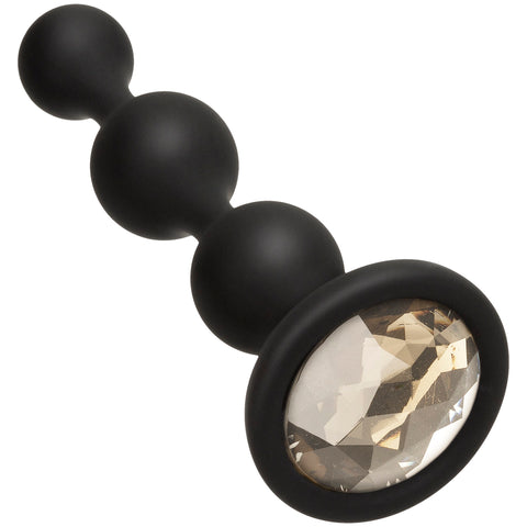Booty Bling - Wearable Silicone Beads -