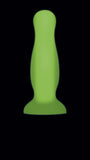Luminous Glow-in-the-Dark - -