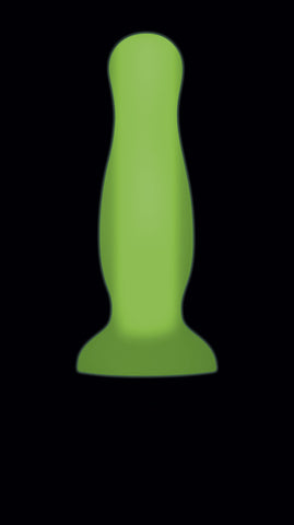 Luminous Glow-in-the-Dark - -