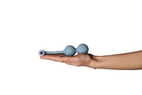 Momenta Kegel Balls -