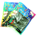 Naughty Party - Boobie - - 6 Pack
